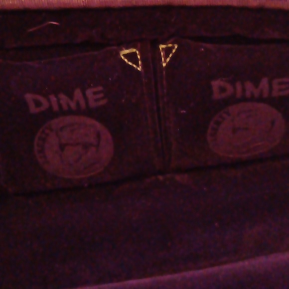 Dimebags padded pipe carrier - Picture 3 of 8